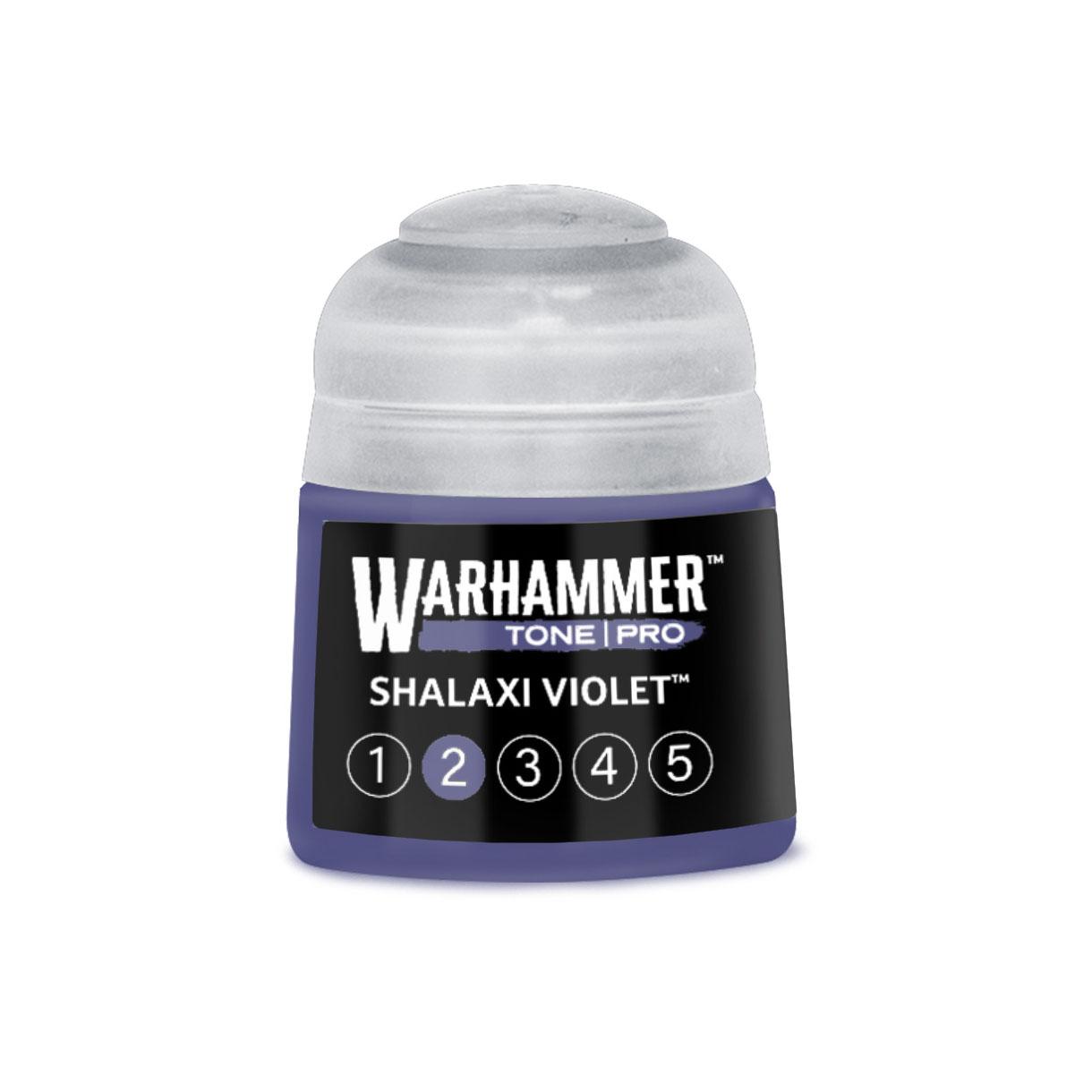 99189961392_ShalaxiViolet212ml