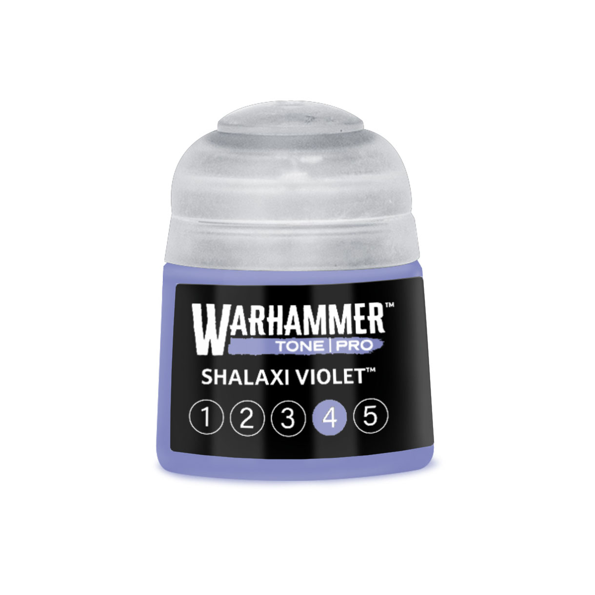 99189961394_ShalaxiViolet412ml