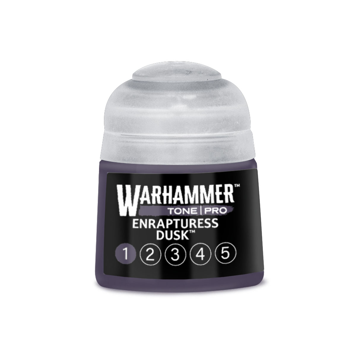 99189961396_EnrapturessDusk112ml