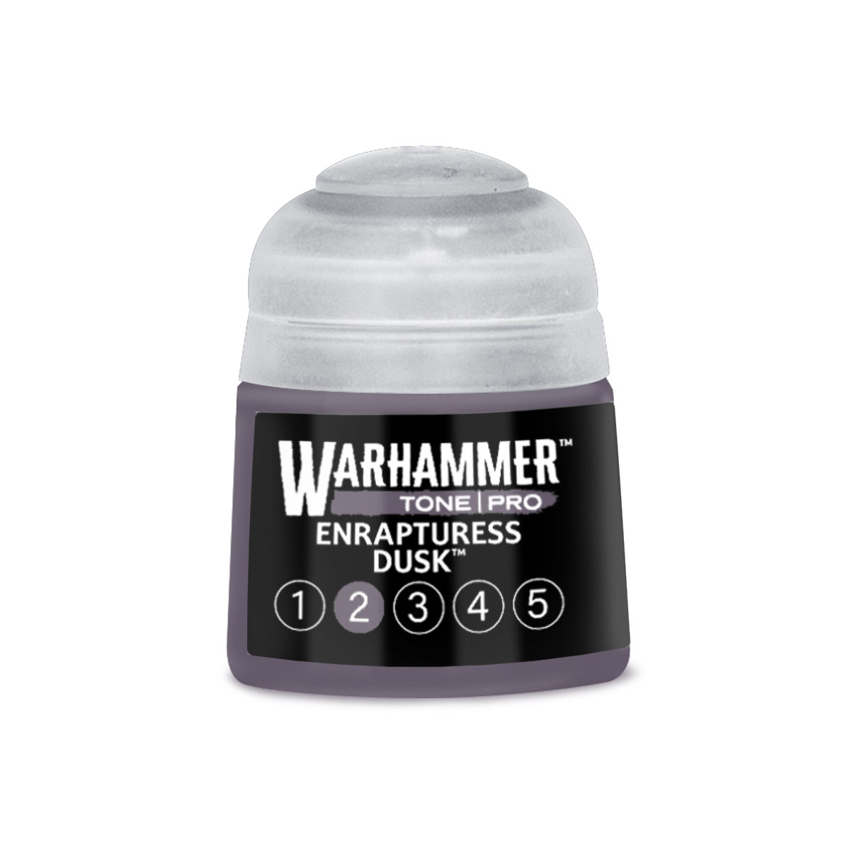 99189961397_EnrapturessDusk212ml