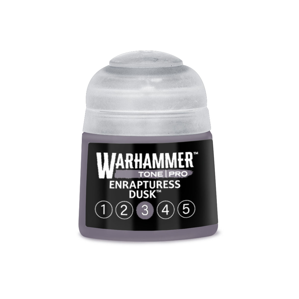 99189961398_EnrapturessDusk312ml