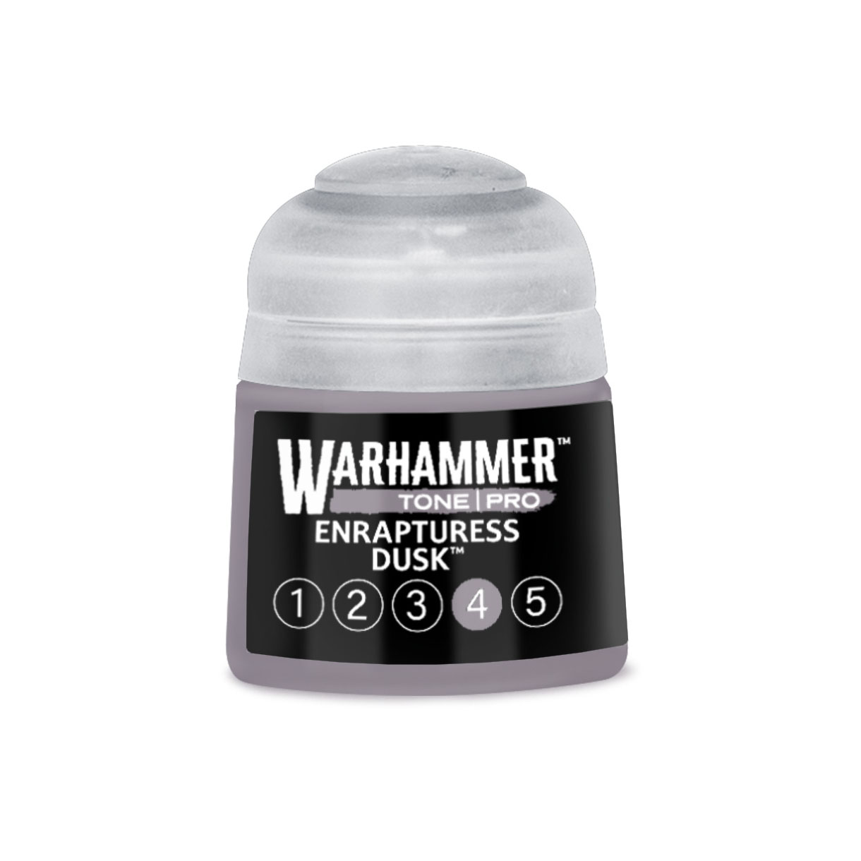 99189961399_EnrapturessDusk412ml