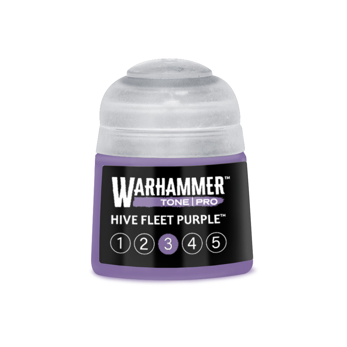 99189961403_HiveFleetPurple312ml