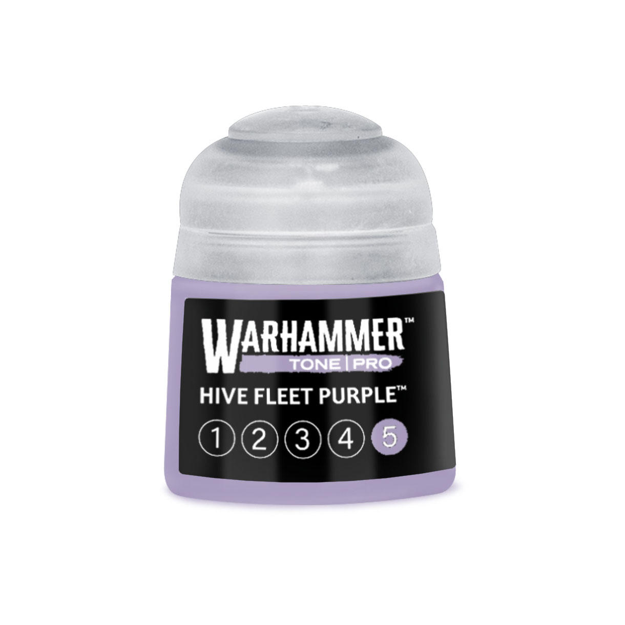 99189961405_HiveFleetPurple512ml