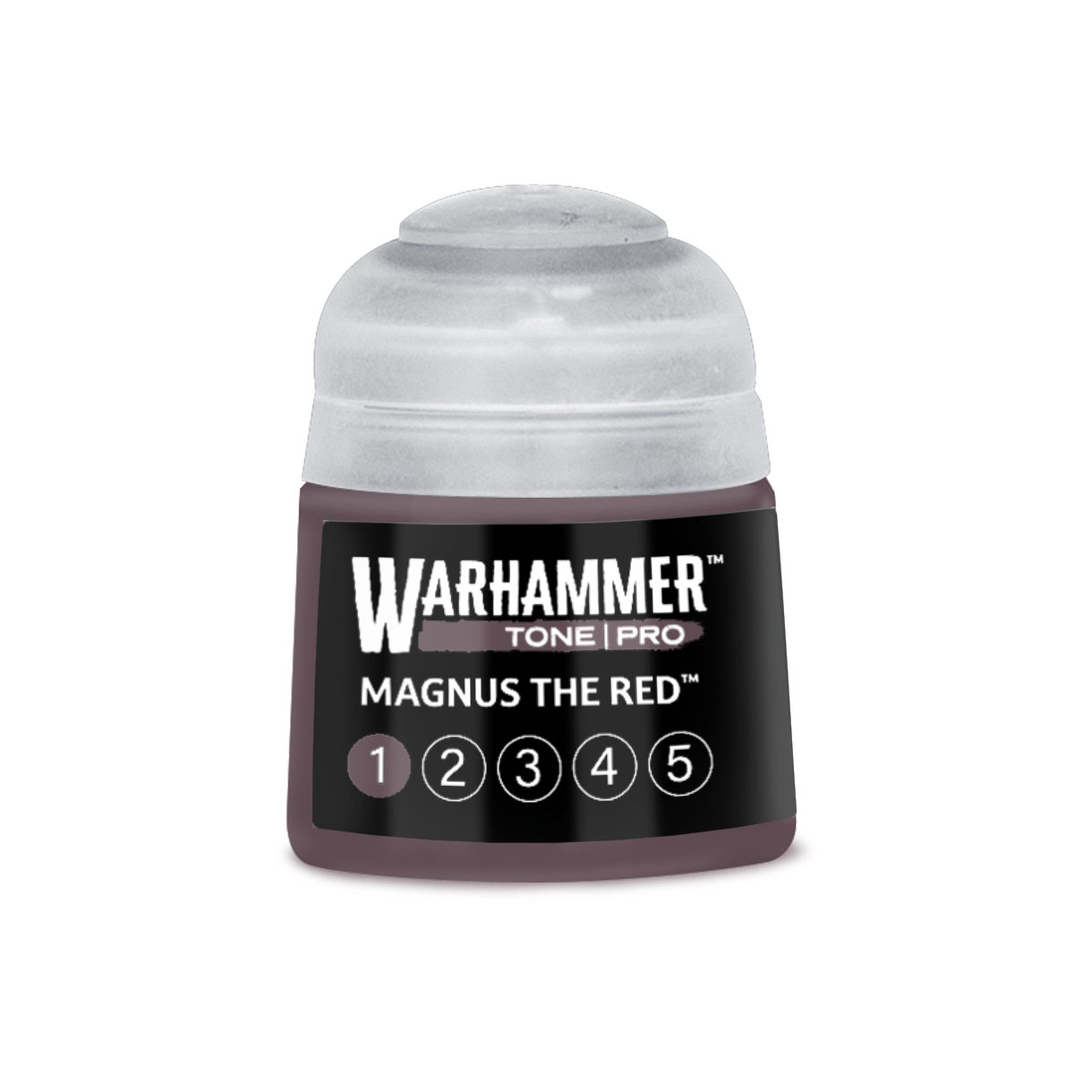 99189961406_MagnustheRed112ml