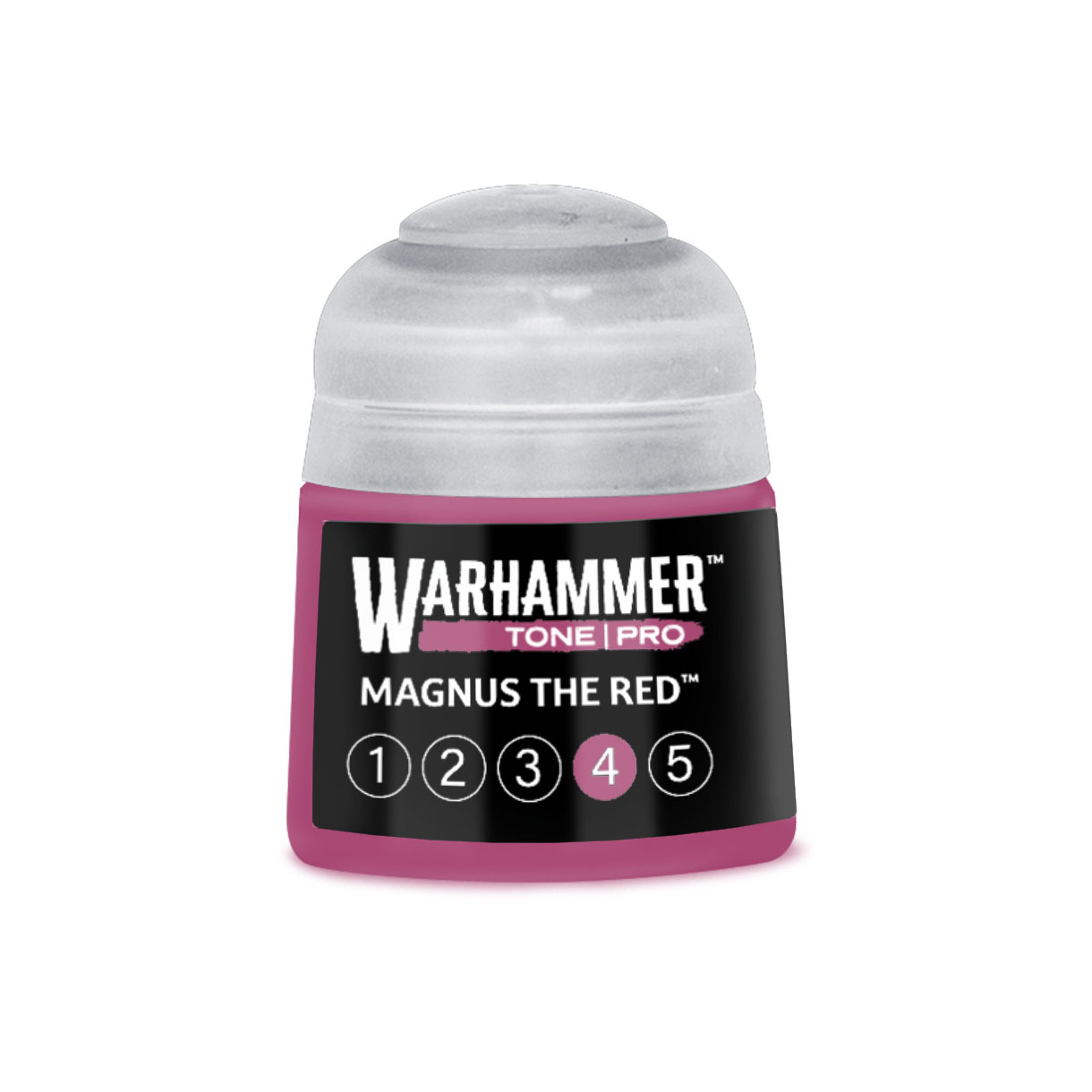 99189961409_MagnustheRed412ml
