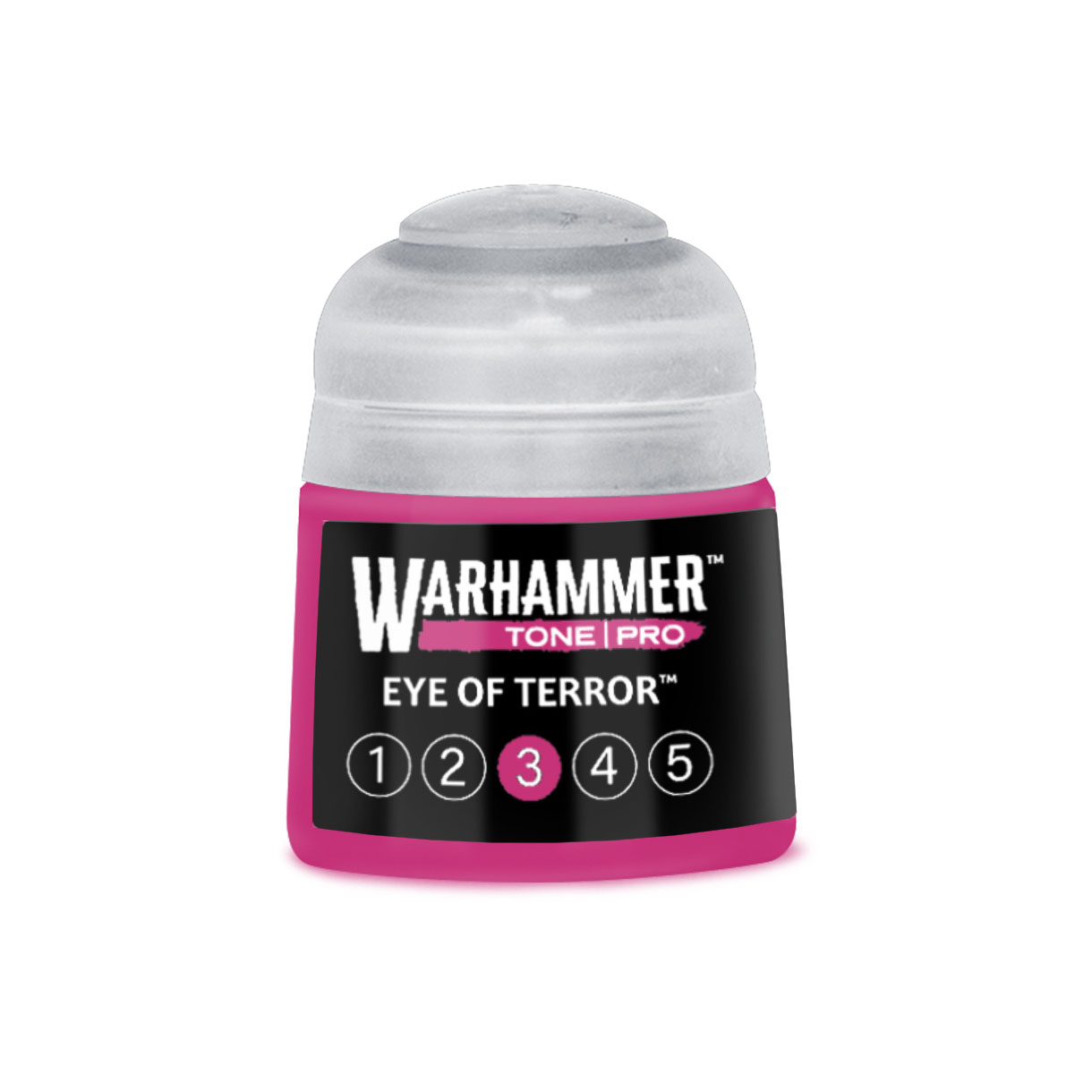 99189961413_EyeofTerror312ml