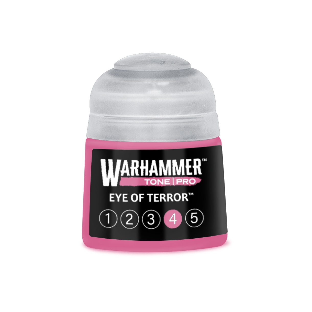 99189961414_EyeofTerror412ml