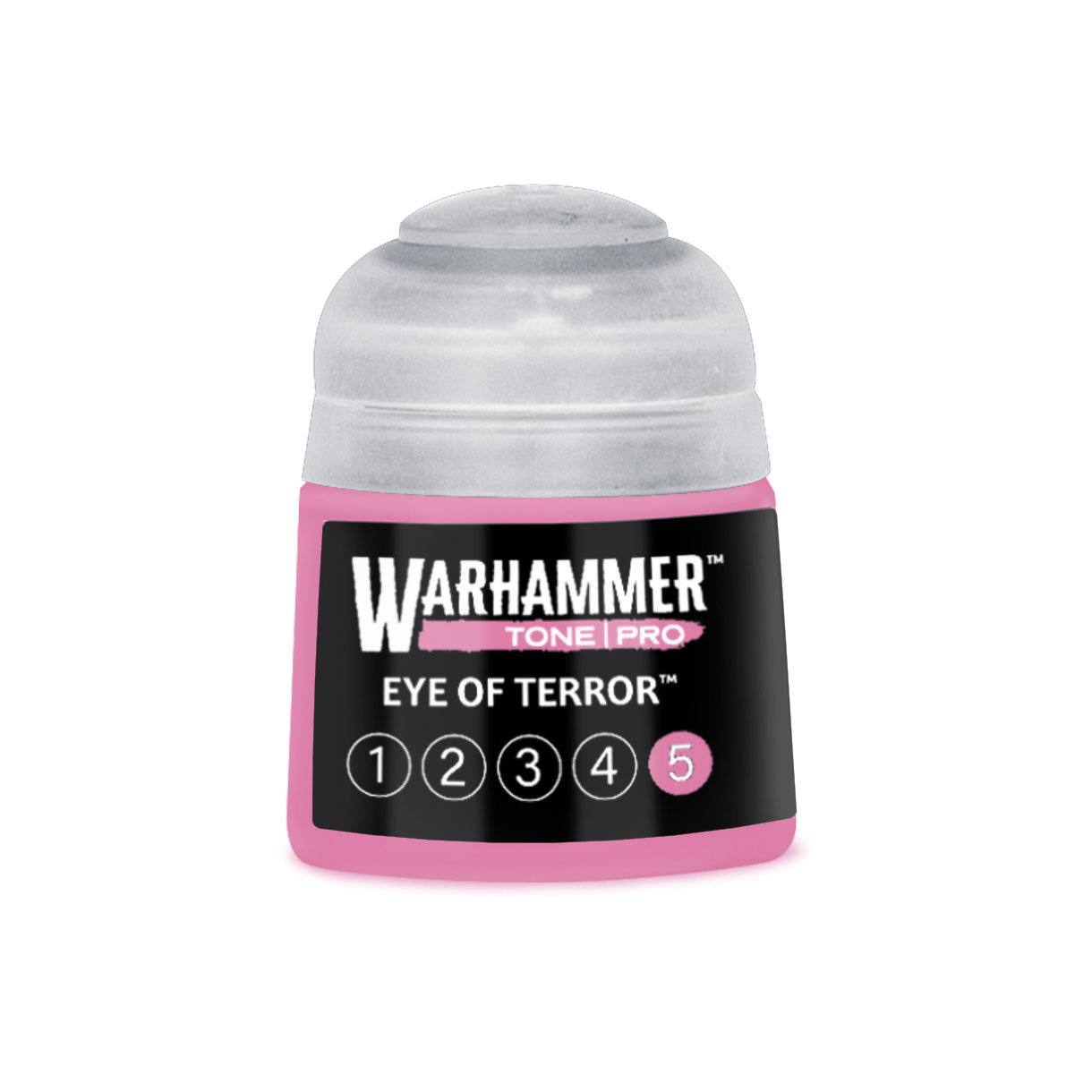 99189961415_EyeofTerror512ml