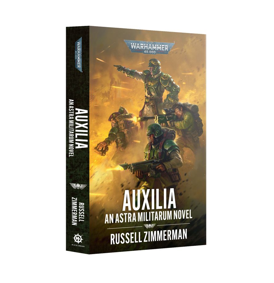 BL3347_BLAuxilia2026 Auxilia2026