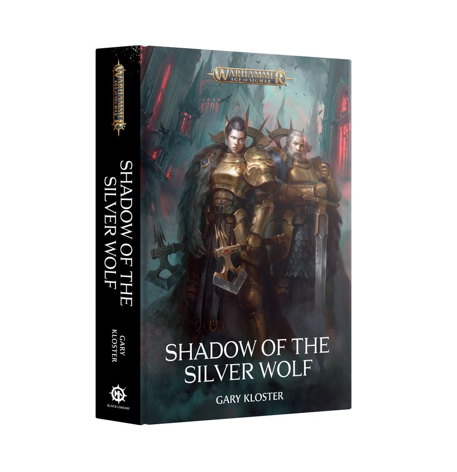 BL3355_BLShadowOfTheSilverWolf2026 BL3355_BLShadowOfTheSilverWolf2026