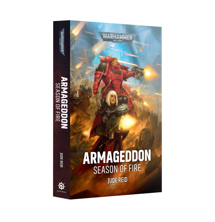 BL3356_BLArmageddonSeasonOfFire2026