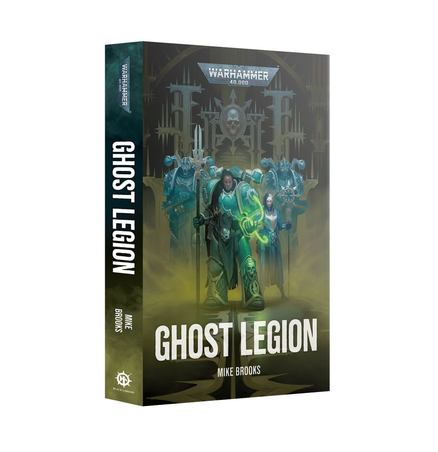 BL3358_BLGhostLegion2026
