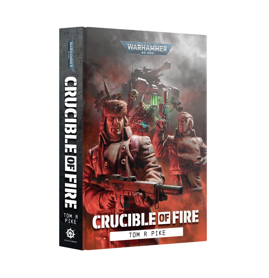 BL3363_BLCrucibleOfFire2026