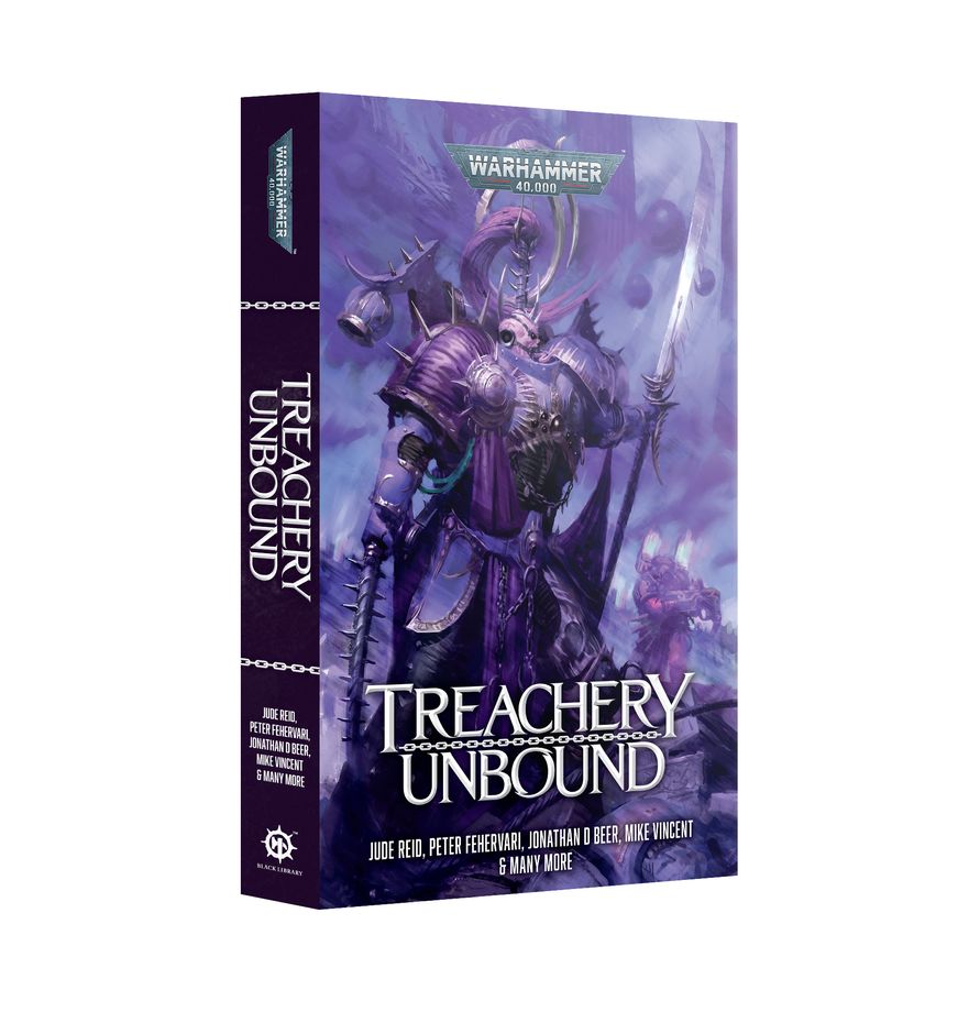 BL3364_BLTreacheryUnbound2026